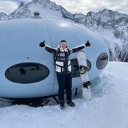 ���������� ������, ���� ������� �����, 37 ���, ������������ ��� ������, ����� � ���������