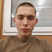 ���������� ������, ���� ������� Oleg, 32 ����, ������������ ��� ������, ����� � ���������