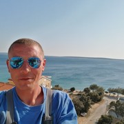 ���������� ��������������, ���� ������� �����, 44 ����, ������������ ��� ������, ����� � ���������, c�������� ���������