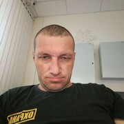 ���������� ������, ���� ������� ������, 44 ����, ������������ ��� c�������� ���������