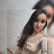  ,   Elina, 30 ,   ,   
