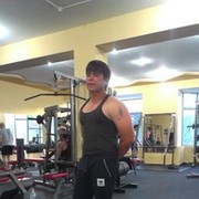 ���������� �������, ���� ������� Iskander, 34 ����, ������������ ��� ������, ����� � ���������, c�������� ���������