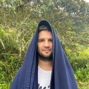 ���������� ������, ���� ������� ������, 33 ����, ������������ ��� ������, ����� � ���������