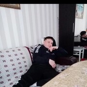   ,   , 37 ,   c 