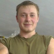  ,    , 35 ,   ,   , c , 