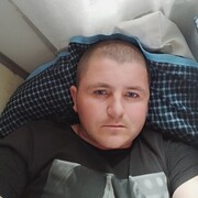 ���������� ������, ���� ������� ������, 38 ���, ������������ ��� ������, ����� � ���������, c�������� ���������, ���������