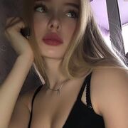 ���������� ���������, ���� ������� ���, 23 ����, ������������ ��� ������, ����� � ���������, ���������