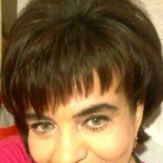  ,   , 55 ,   ,   , c 