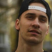  ,   , 31 ,   ,   , c , 