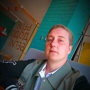 ���������� �����-���������, ���� ������� ���������, 28 ���, ������������ ��� c�������� ���������