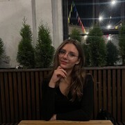  ,  , 24