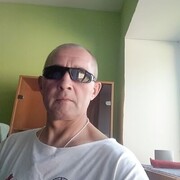  ,  , 49