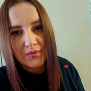 ���������� ������������, ����