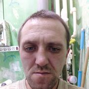 ���������� ���, ���� ������� ��������, 37 ���, ������������ ��� ������, ����� � ���������