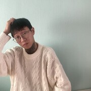 ���������� ������, ���� ����� �������, 24 ����, ������������ ��� ������, ����� � ���������