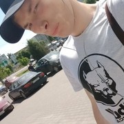  ,   , 25 ,     , c 