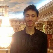  ,   , 29 ,   