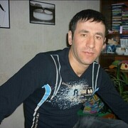 ���������� ������ ����� ������, ������� ������, 45