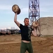 ���������� �������, ���� ������� ���� xXx, 37 ���, ������������ ��� ������, ����� � ���������, c�������� ���������, ���������