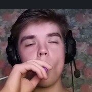 ���������� ������, ���� ����� ������, 22 ����, ������������ ��� ������, ����� � ���������