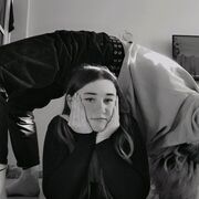  ,  , 19