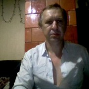  ,  vovan, 60
