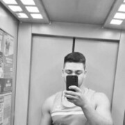  ,  , 30