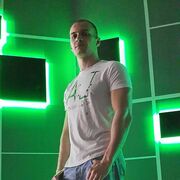  ,   , 27 ,   ,   , c , 