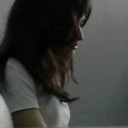  ,   Tatuna, 31 ,   ,   , c 