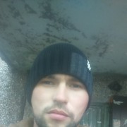 ���������� ������, ���� ������� �������, 36 ���, ������������ ��� ������, ����� � ���������, c�������� ���������