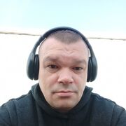  ,   , 44 ,   ,   , c , 