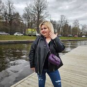 ���������� �����-���������, ���� ������� �����, 36 ���, ������������ ��� ������, ����� � ���������, c�������� ���������