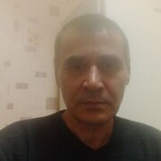  ,  , 38