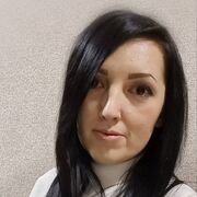 Знакомства Ростов-на-Дону, Ксения