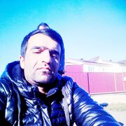  ,   Emomali, 32 ,   