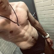 ���������� ������, ���� ����� ����, 25 ���, ������������ ��� ������, ����� � ���������