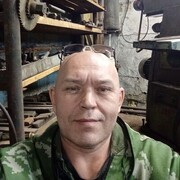  ,   , 48 ,   c 