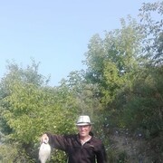  ,   , 58 ,   ,   