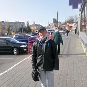 ���������� ���������, ���� ������� �������, 51 ���, ������������ ��� ������, ����� � ���������, c�������� ���������