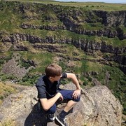  --,   Happy, 28 ,   ,   , c , 