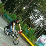  ,   Bujh, 60 ,   ,   , c 