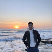  ,   , 24 ,   ,   