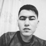 ���������� ������, ���� ������� �����, 30 ���, ������������ ��� ������, ����� � ���������, c�������� ���������