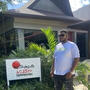 ���������� ������, ���� ����� Raymond, 23 ����, ������������ ��� ������, ����� � ���������