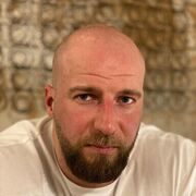  Alzenau in Unterfranken,  Roy, 57
