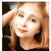  ,  , 25