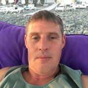  ,   , 45 ,   c , 