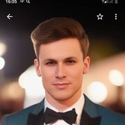 ���������� ������, ���� ������� ���, 30 ���, ������������ ��� ������, ����� � ���������