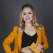 ���������� ������, ���� ������� ����������, 39 ���, ������������ ��� c�������� ���������