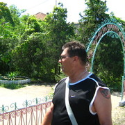 ���������� �����, ���� ������� ����, 68 ���, ������������ ��� ������, ����� � ���������, c�������� ���������